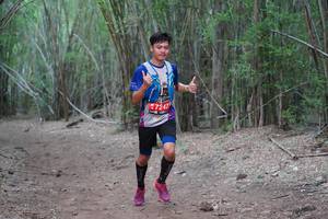 BIB: 7247
                            <button type="button" onclick="openModal(4122415)" class="btn btn-primary btn-sm float-right btn-popup" data-toggle="modal" data-target=".modal-high-quality">
                        <i class="fas fa-shopping-cart"></i> Add to Cart
                    </button>
                                            <button type="button" onclick="isThisMe(4122415, true)" class="btn btn-success btn-sm float-right btn-popup btn-isme hidden" data-toggle="tooltip" data-placement="bottom" title="นี่คือรูปของคุณใช่ไหม คลิกที่นี่เพื่อเอาเข้าอัลบั้ม">
                        <i class="fas fa-plus"></i> Add to album
                    </button>
                    <button type="button" onclick="isThisMe(4122415, false)" class="btn btn-warning btn-sm float-right btn-popup btn-isnotme hidden">
                        <i class="fas fa-ban"></i> Remove from album
                    </button>